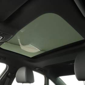 Foto inzerátu Audi A6 45 TDI