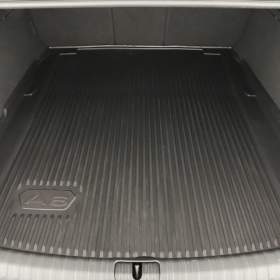 Foto inzerátu Audi A6 45 TDI