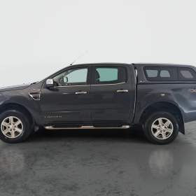 Foto inzerátu Ford Ranger 3.2 TDCi