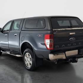 Foto inzerátu Ford Ranger 3.2 TDCi