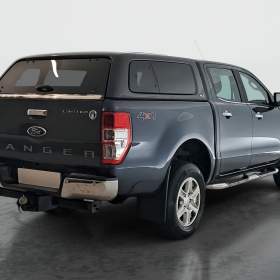 Foto inzerátu Ford Ranger 3.2 TDCi