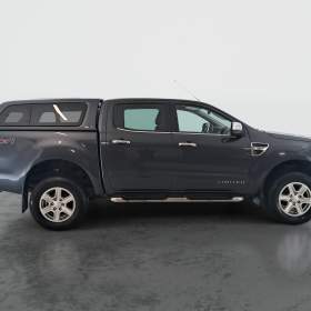 Foto inzerátu Ford Ranger 3.2 TDCi
