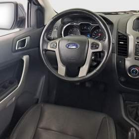 Foto inzerátu Ford Ranger 3.2 TDCi