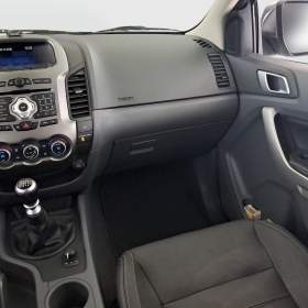 Foto inzerátu Ford Ranger 3.2 TDCi