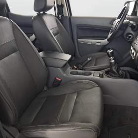 Foto inzerátu Ford Ranger 3.2 TDCi
