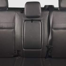 Foto inzerátu Ford Ranger 3.2 TDCi