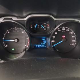 Foto inzerátu Ford Ranger 3.2 TDCi