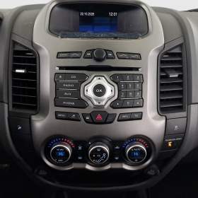Foto inzerátu Ford Ranger 3.2 TDCi