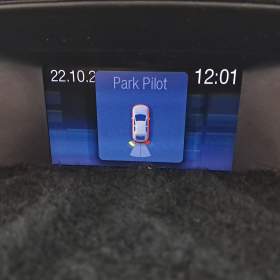 Foto inzerátu Ford Ranger 3.2 TDCi