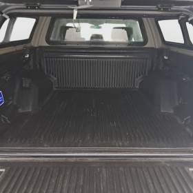 Foto inzerátu Ford Ranger 3.2 TDCi