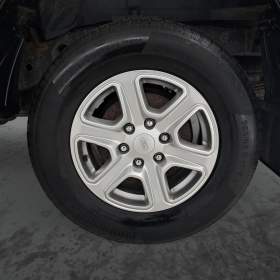 Foto inzerátu Ford Ranger 3.2 TDCi