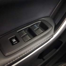 Foto inzerátu Ford Ranger 3.2 TDCi