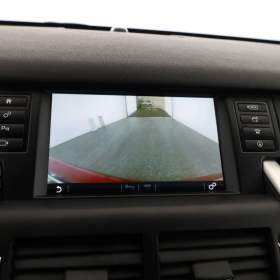 Foto inzerátu Land Rover Discovery Sport TD4