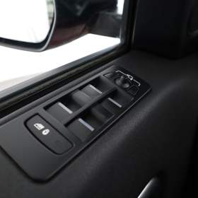 Foto inzerátu Land Rover Discovery Sport TD4