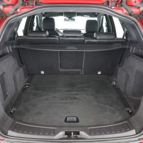 Foto inzerátu Land Rover Discovery Sport TD4