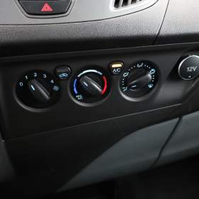 Foto inzerátu Ford Transit Custom 2.0 EcoBlue