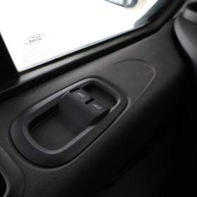 Foto inzerátu Ford Transit Custom 2.0 EcoBlue