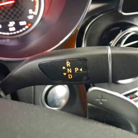 Foto inzerátu Mercedes GLC GLC 43 AMG