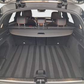 Foto inzerátu Mercedes GLC GLC 43 AMG