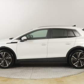 Foto inzerátu Skoda Elroq 85 (82 kWh)