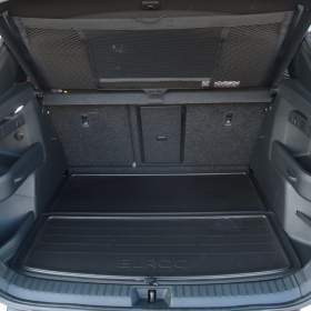 Foto inzerátu Skoda Elroq 85 (82 kWh)