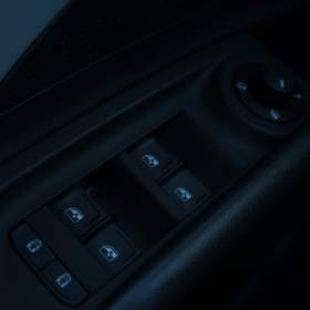 Foto inzerátu Skoda Elroq 85 (82 kWh)