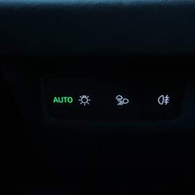 Foto inzerátu Skoda Elroq 85 (82 kWh)
