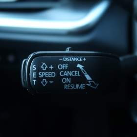 Foto inzerátu Skoda Elroq 85 (82 kWh)
