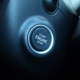 Foto inzerátu Skoda Elroq 85 (82 kWh)