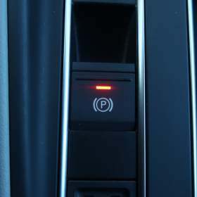 Foto inzerátu Skoda Elroq 85 (82 kWh)