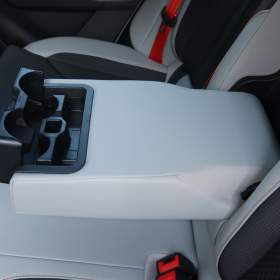 Foto inzerátu Skoda Elroq 85 (82 kWh)