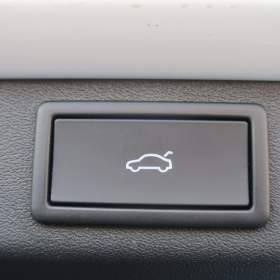 Foto inzerátu Skoda Elroq 85 (82 kWh)