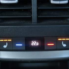 Foto inzerátu Skoda Elroq 85 (82 kWh)