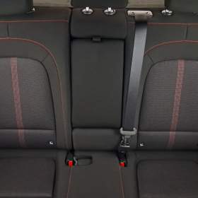 Foto inzerátu Hyundai Kona 1.6 T-GDI