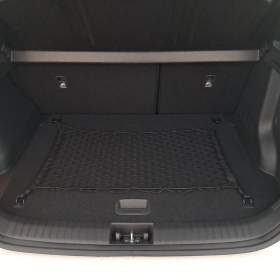Foto inzerátu Hyundai Kona 1.6 T-GDI
