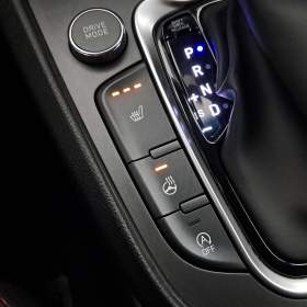 Foto inzerátu Hyundai Kona 1.6 T-GDI