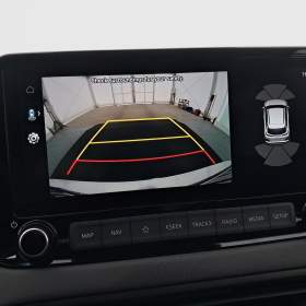 Foto inzerátu Hyundai Kona 1.6 T-GDI