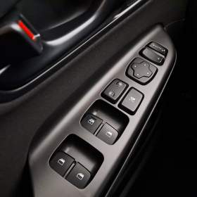 Foto inzerátu Hyundai Kona 1.6 T-GDI