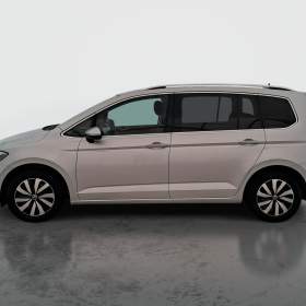 Foto inzerátu VW Touran 1.5 TSI
