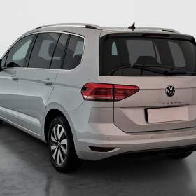 Foto inzerátu VW Touran 1.5 TSI