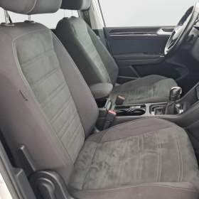 Foto inzerátu VW Touran 1.5 TSI