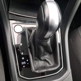 Foto inzerátu VW Touran 1.5 TSI