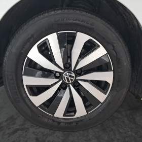 Foto inzerátu VW Touran 1.5 TSI