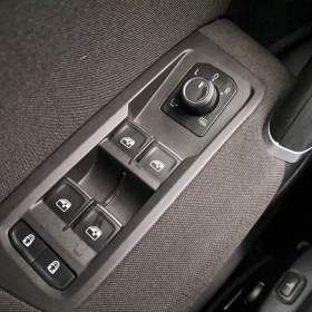Foto inzerátu VW Touran 1.5 TSI