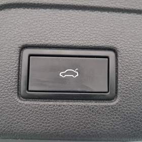 Foto inzerátu VW Touran 1.5 TSI