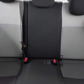 Foto inzerátu Toyota Yaris 1.5 Dual VVT-i