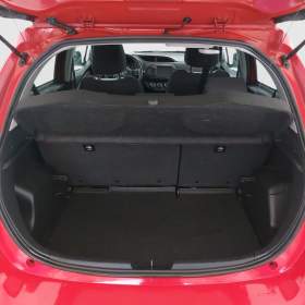 Foto inzerátu Toyota Yaris 1.5 Dual VVT-i