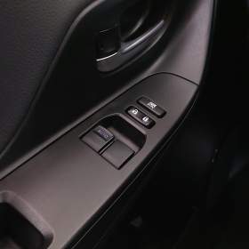 Foto inzerátu Toyota Yaris 1.5 Dual VVT-i