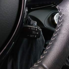 Foto inzerátu Toyota Yaris 1.5 Dual VVT-i
