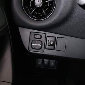 Foto inzerátu Toyota Yaris 1.5 Dual VVT-i